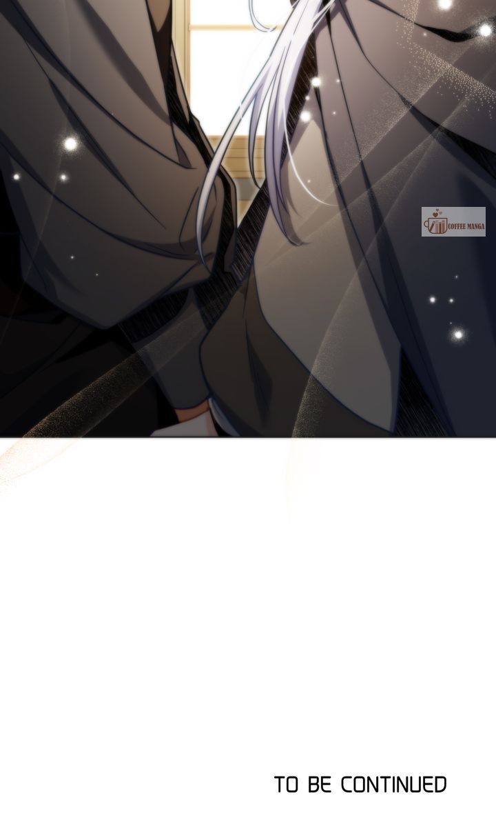 ch 50 79