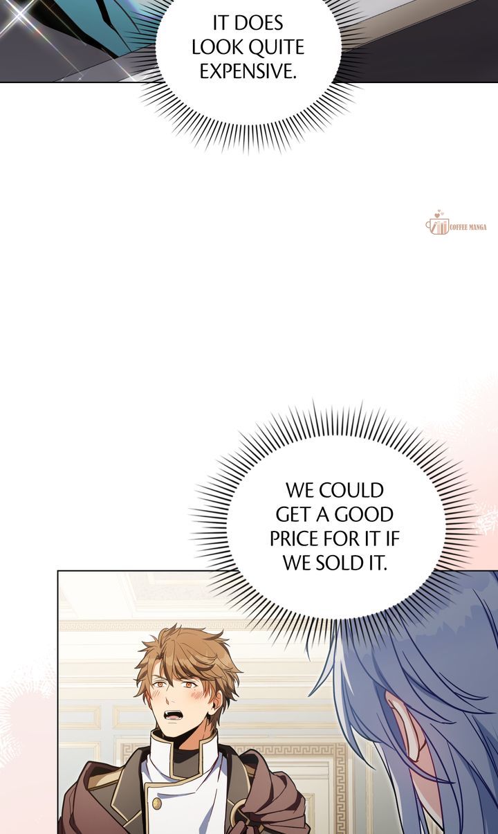 ch 50 8