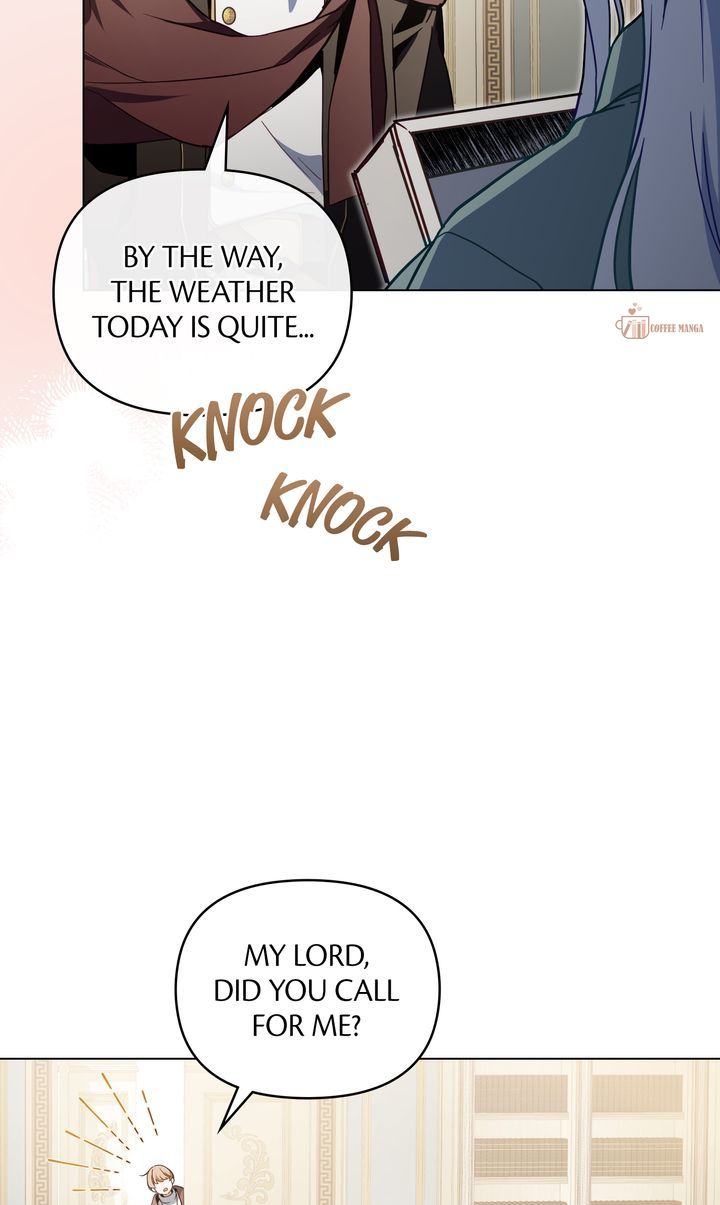 ch 50 9