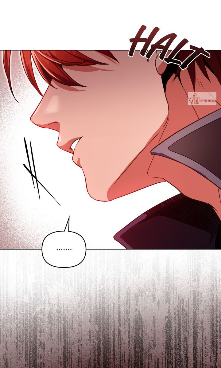 ch 51 11