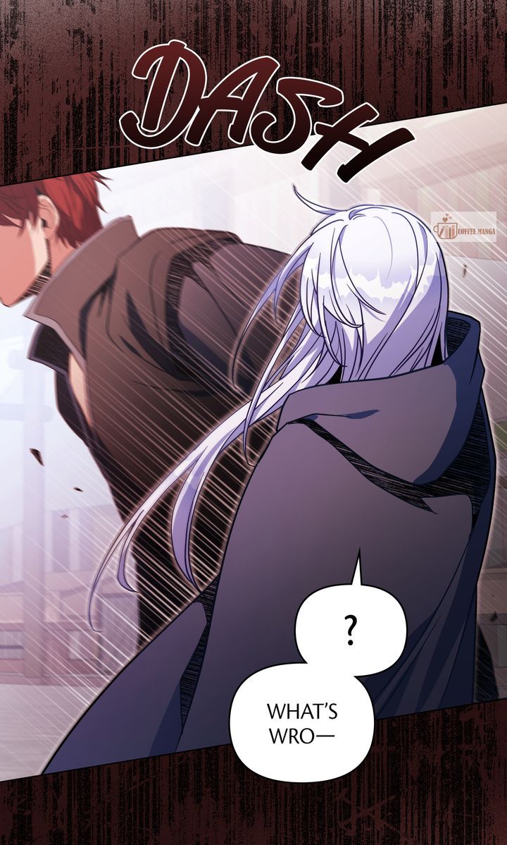 ch 51 12