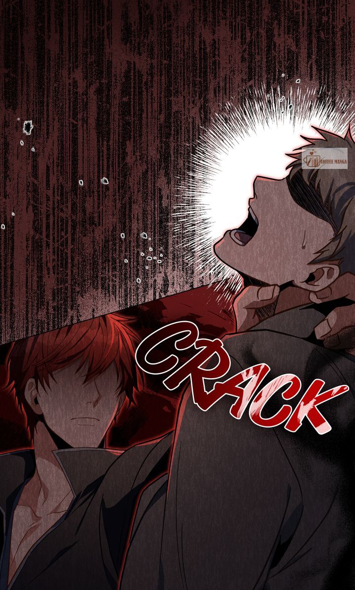 ch 51 13