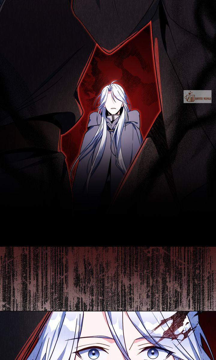 ch 51 14