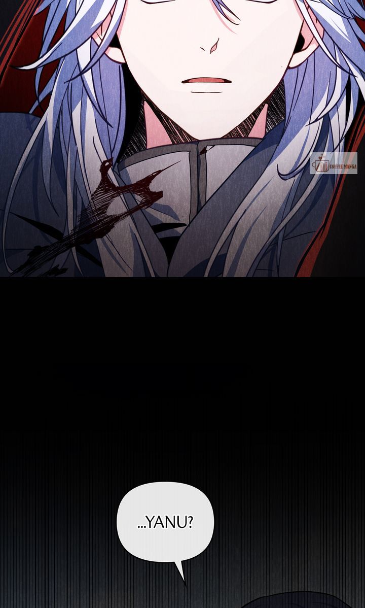 ch 51 15