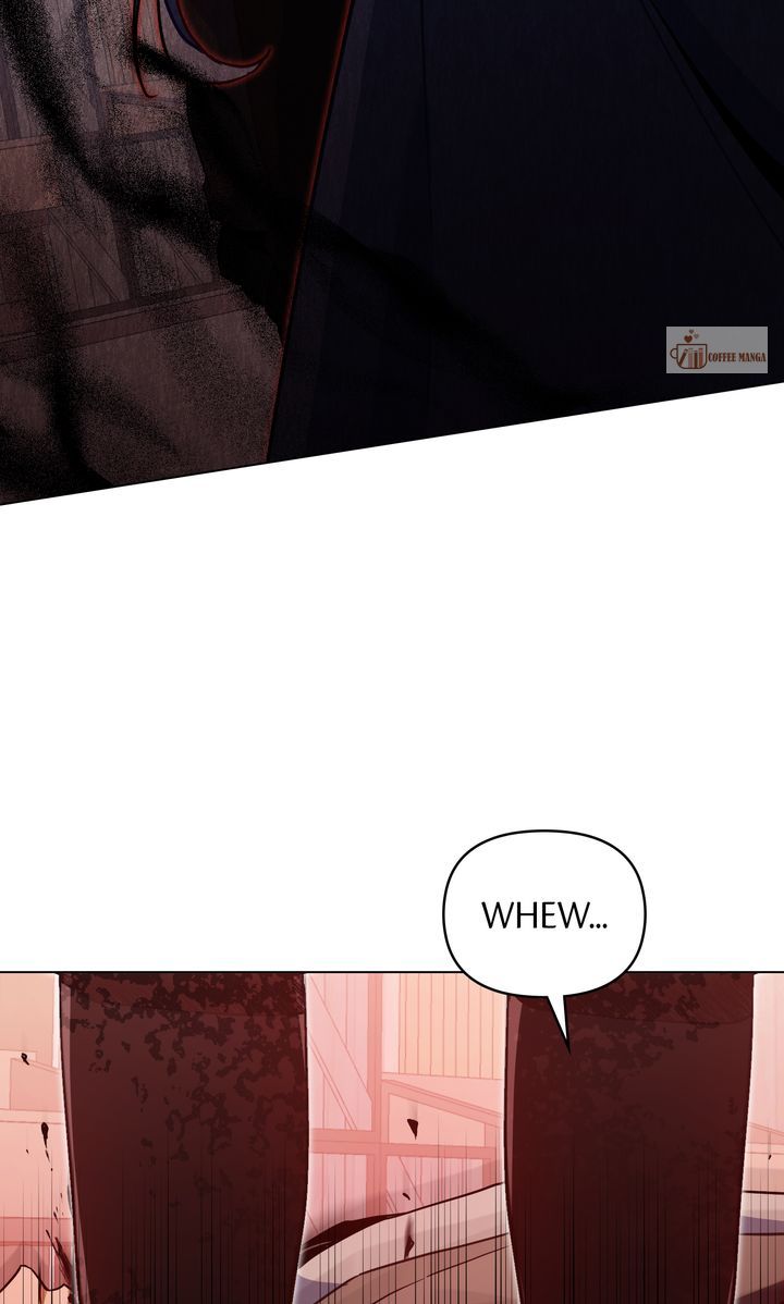 ch 51 17