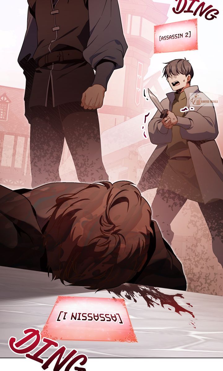 ch 51 19