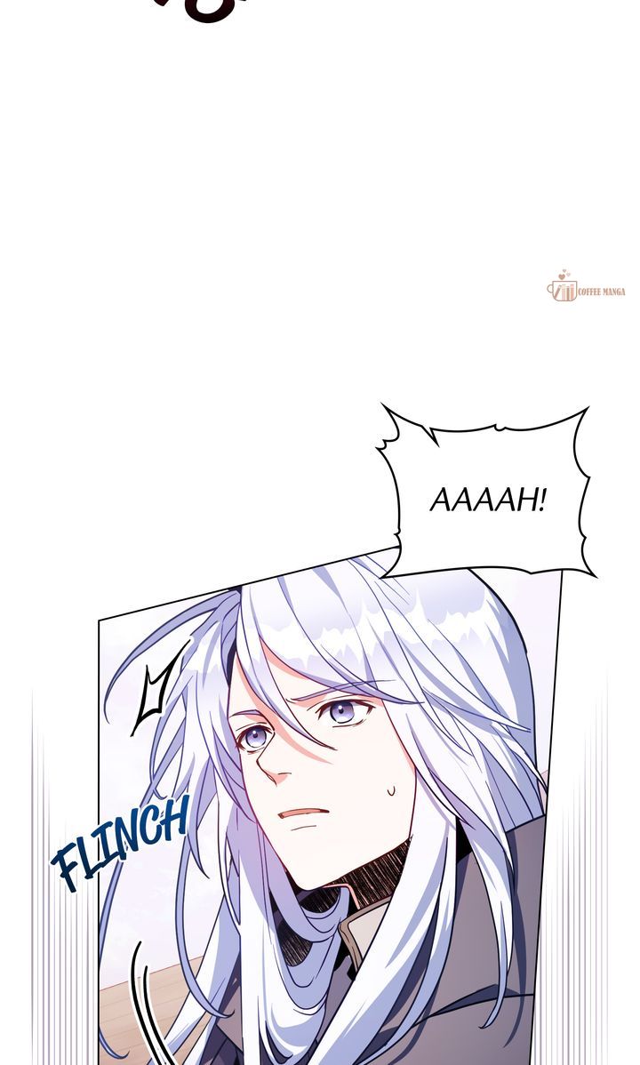 ch 51 20