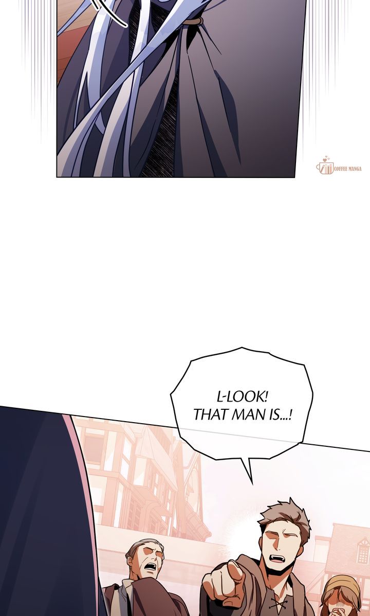 ch 51 21