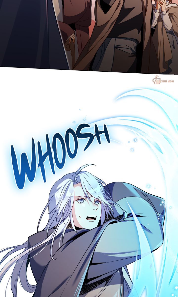 ch 51 22