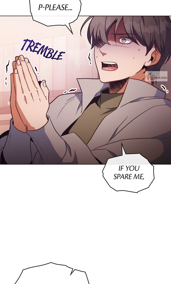 ch 51 25