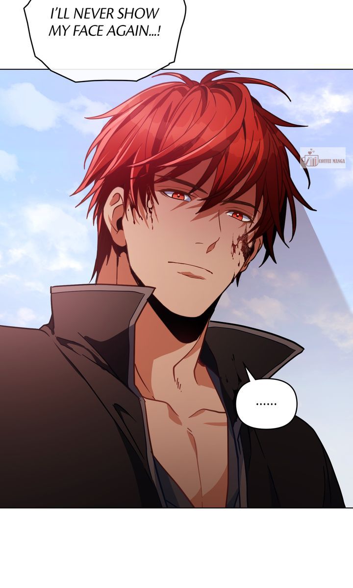 ch 51 26
