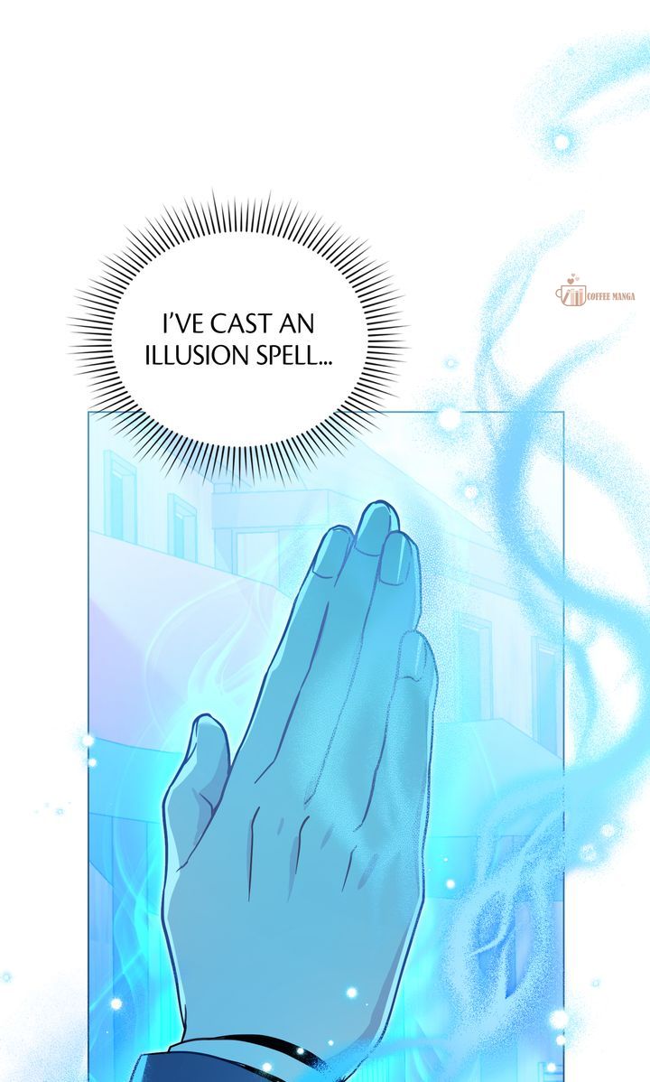 ch 51 27