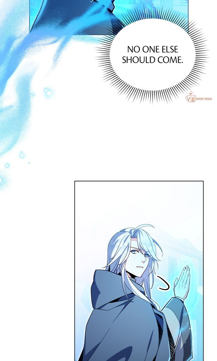 ch 51 28