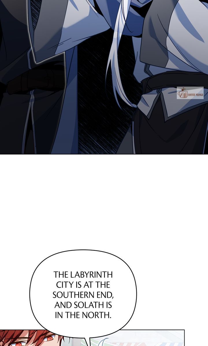 ch 51 3