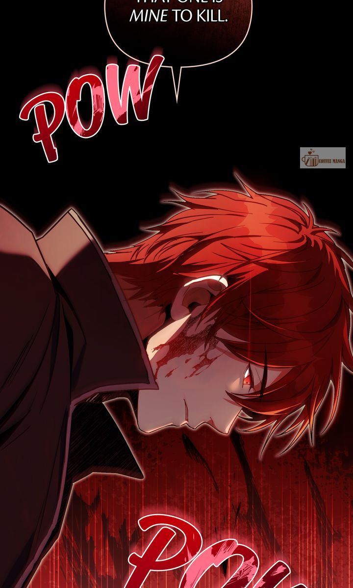 ch 51 30
