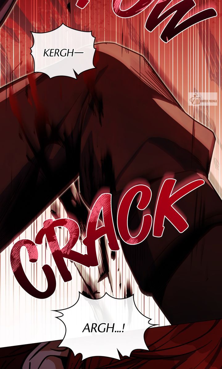 ch 51 31