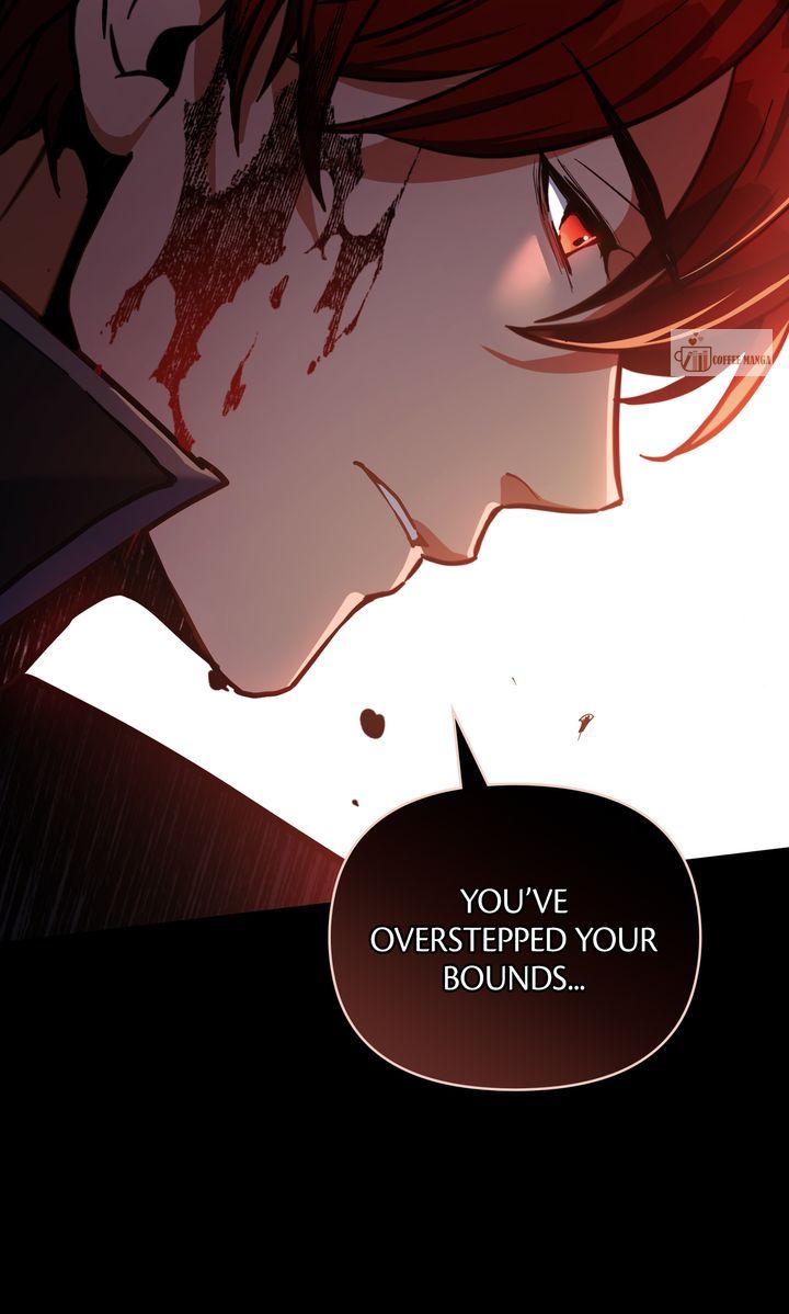 ch 51 32