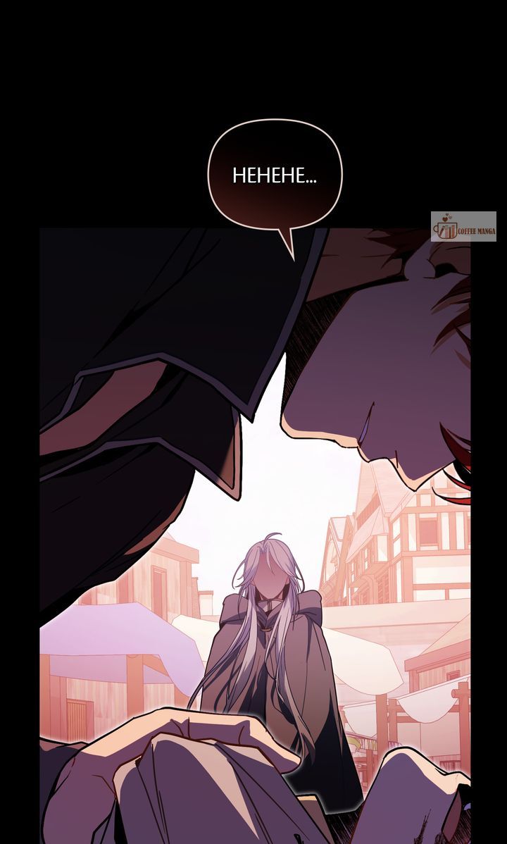 ch 51 33