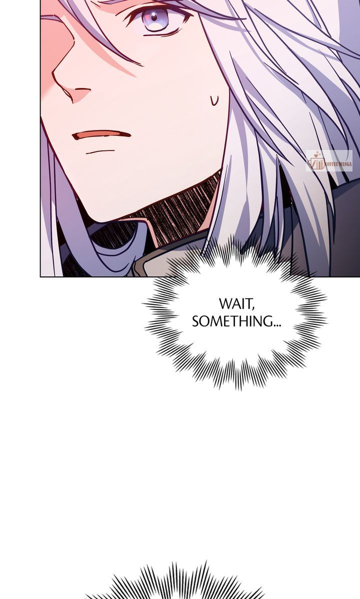 ch 51 37