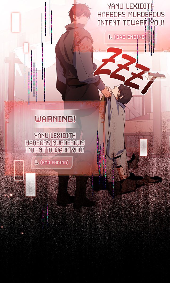 ch 51 39