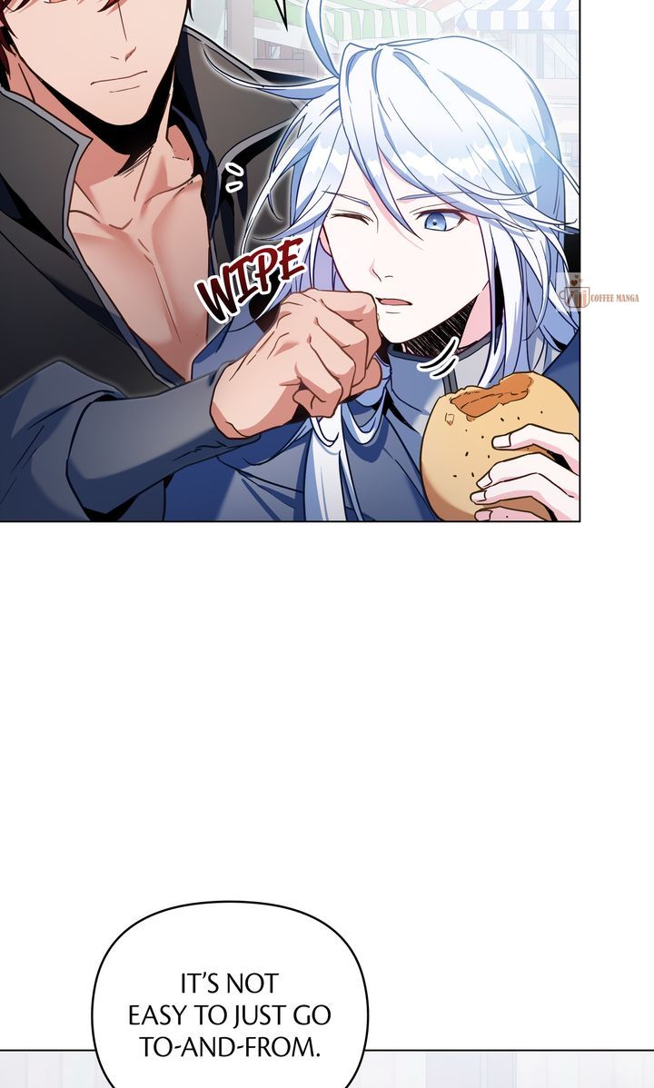 ch 51 4