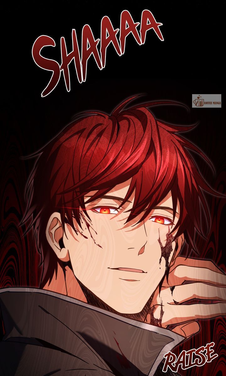 ch 51 40