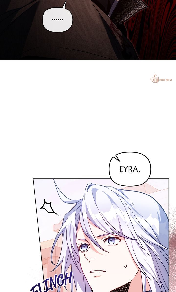 ch 51 41