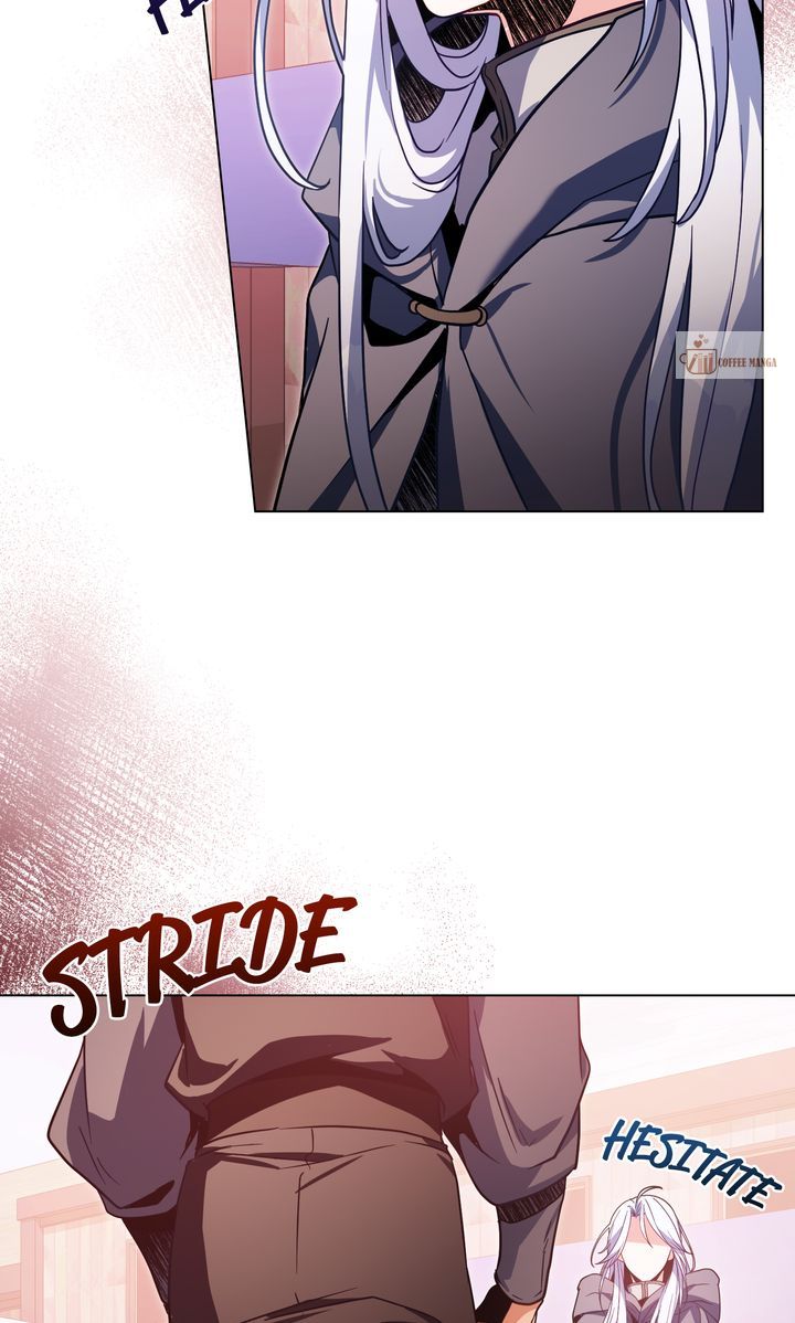 ch 51 42