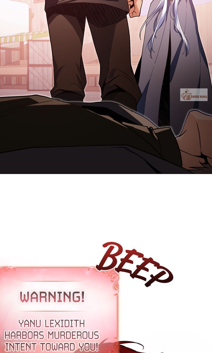 ch 51 43