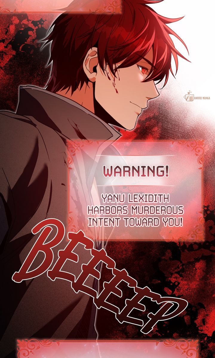ch 51 44