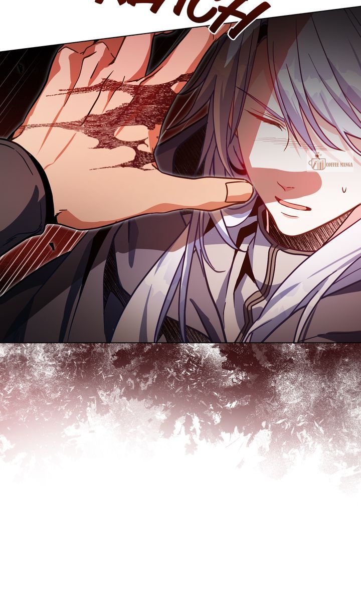 ch 51 46