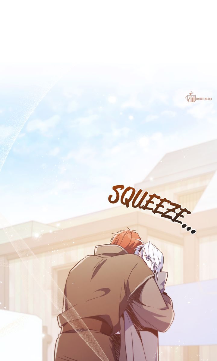 ch 51 47