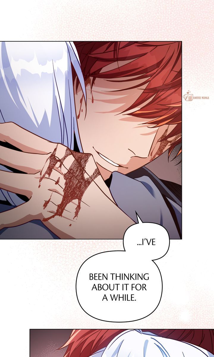 ch 51 49