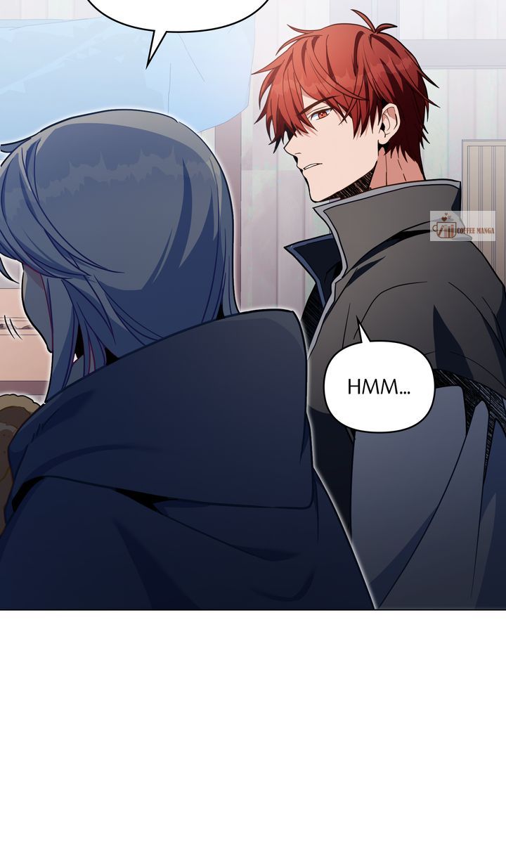 ch 51 5