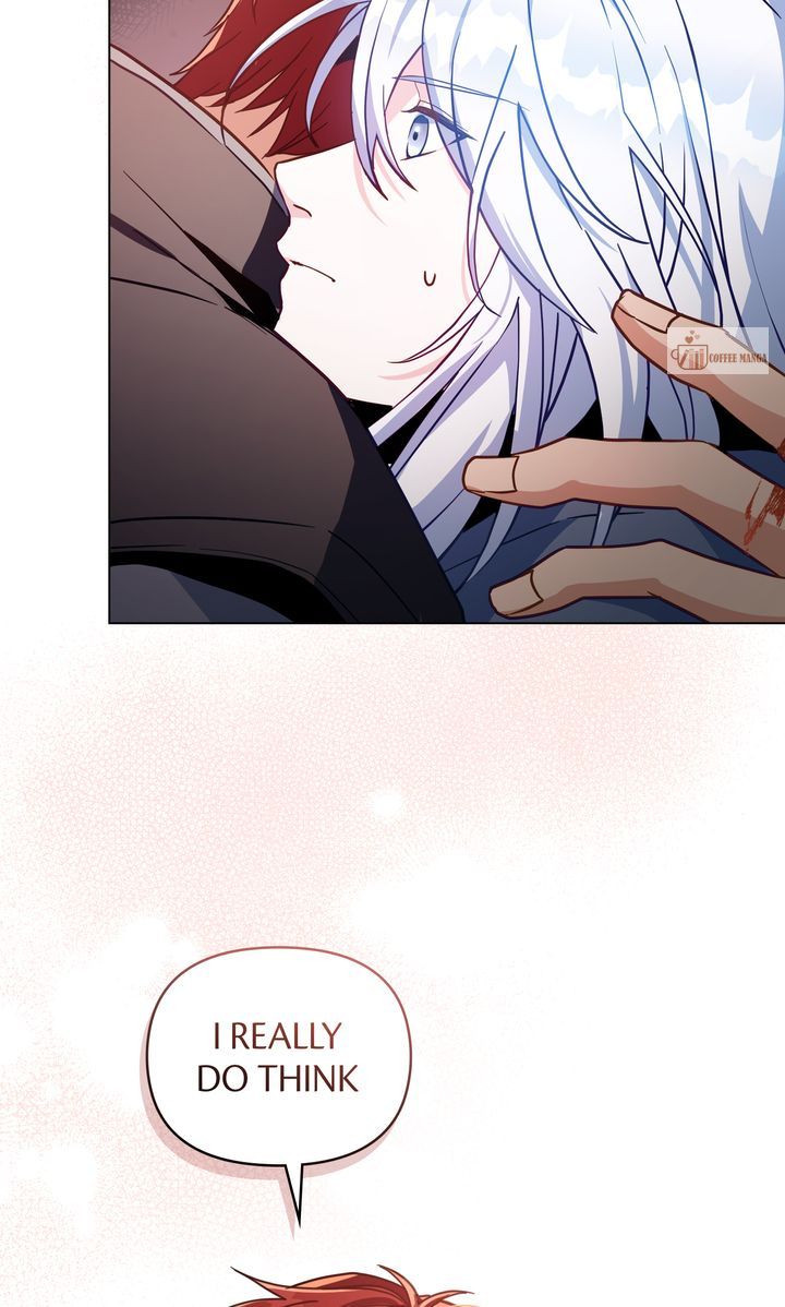 ch 51 50