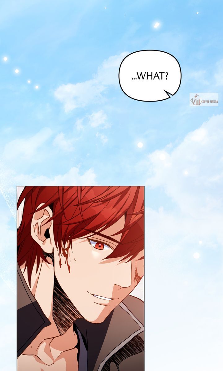 ch 51 54