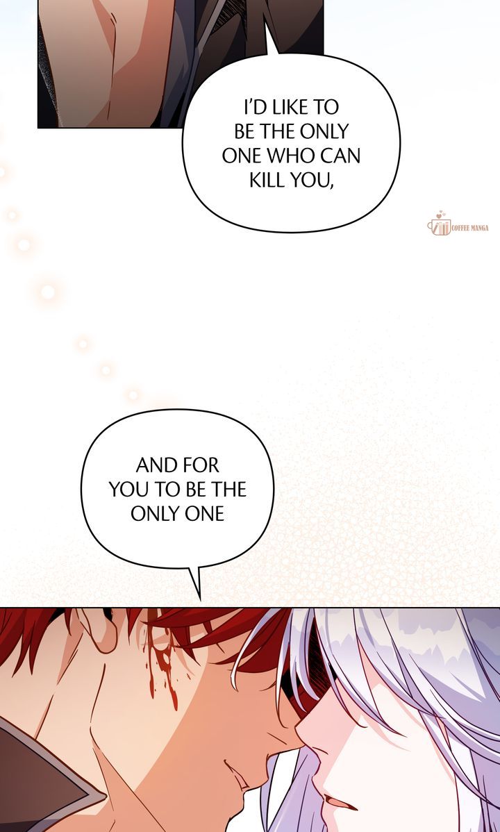 ch 51 55