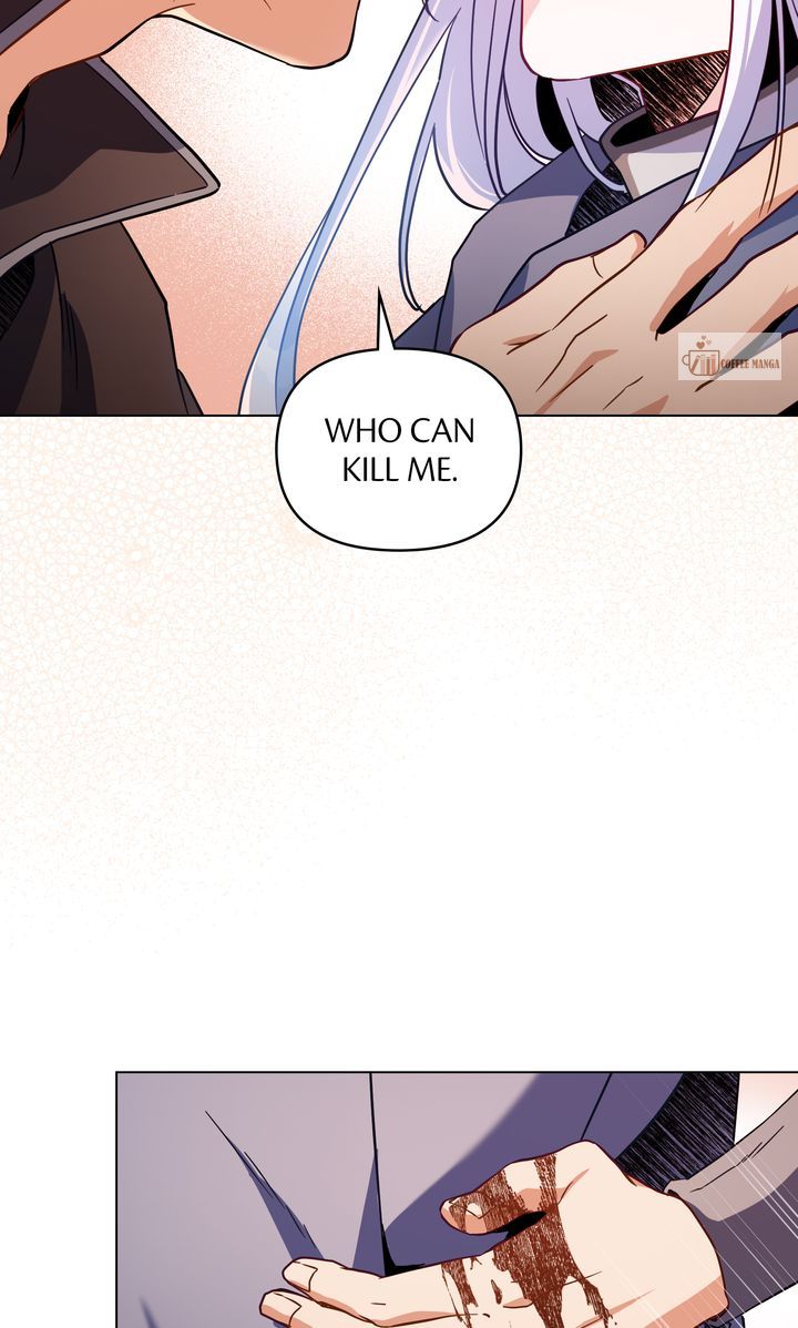 ch 51 56