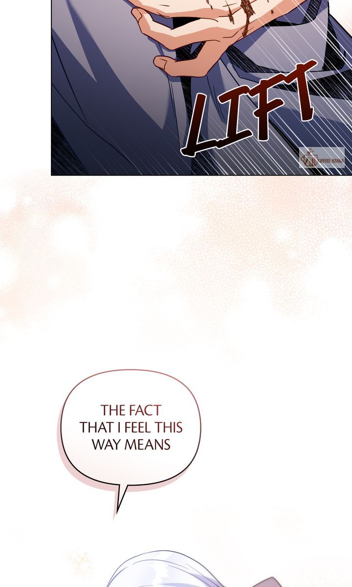 ch 51 57