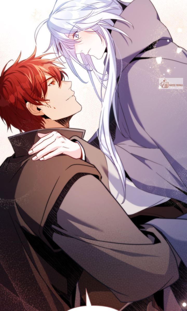 ch 51 58