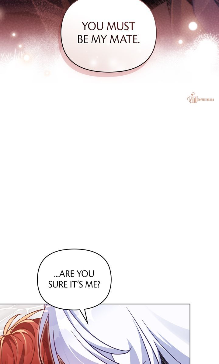 ch 51 59
