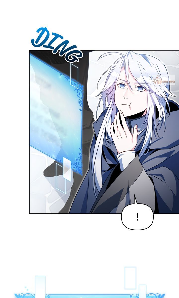 ch 51 6