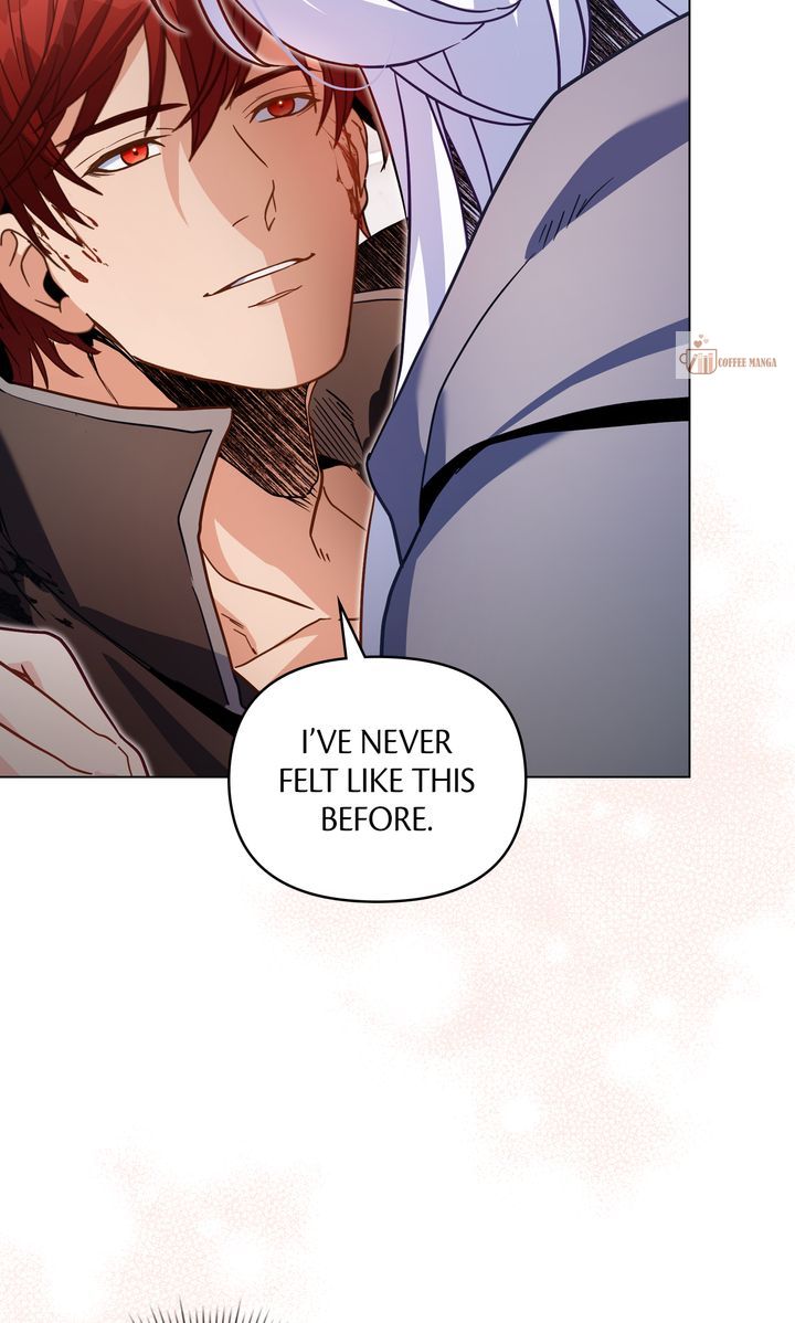 ch 51 60