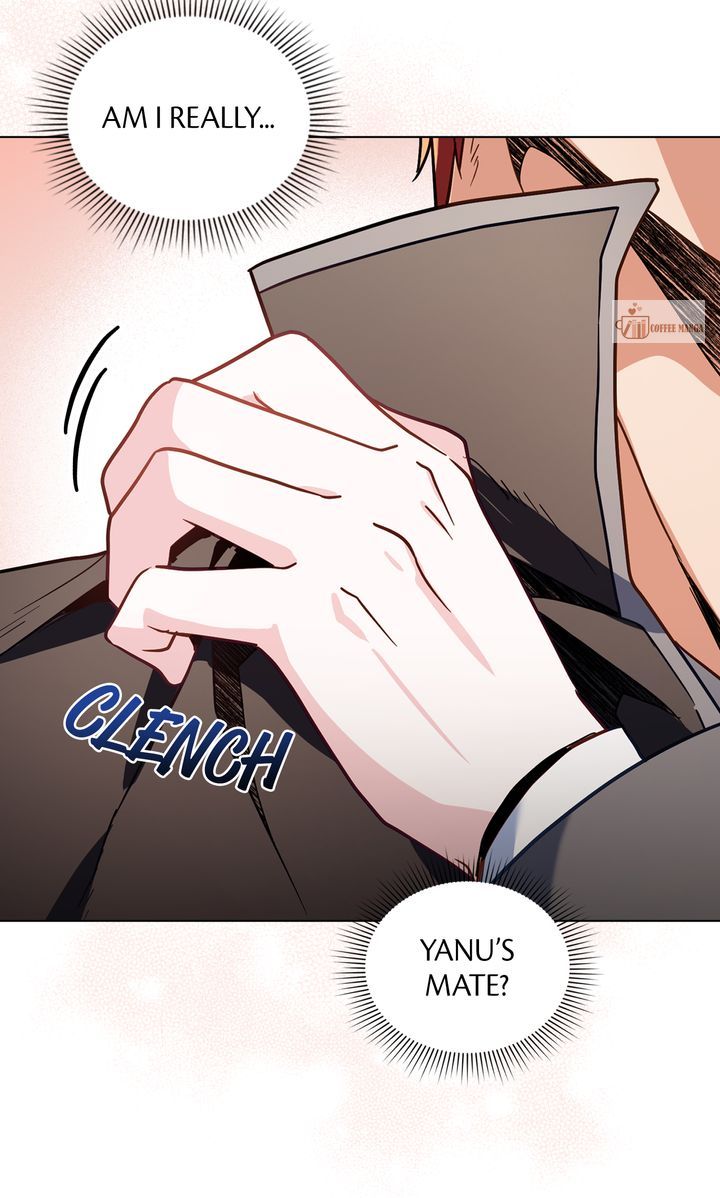 ch 51 61