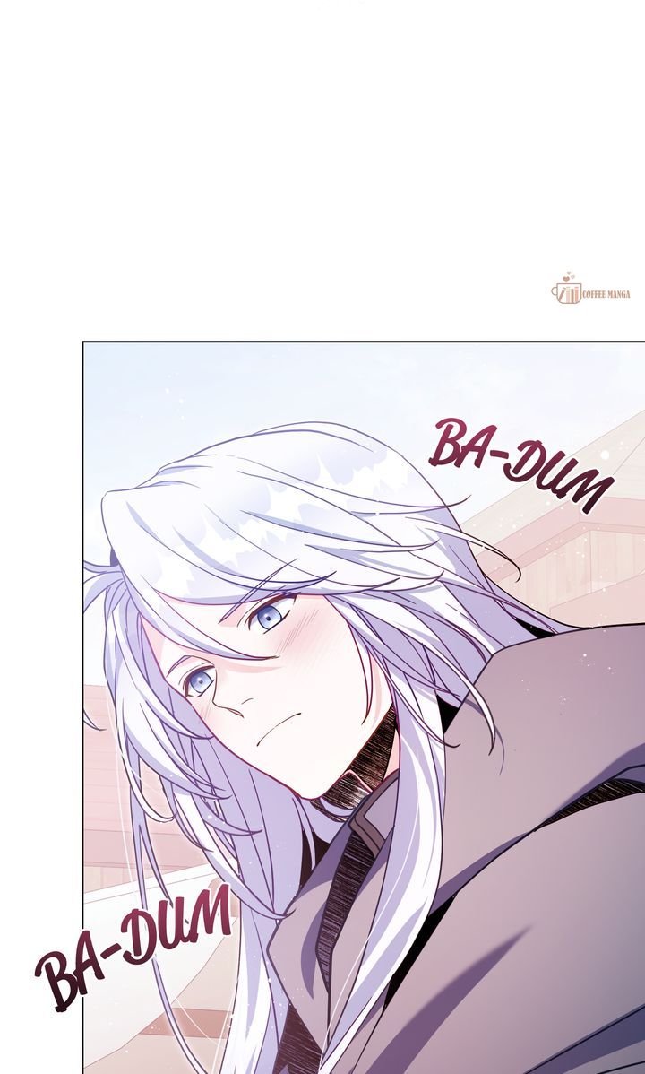 ch 51 62