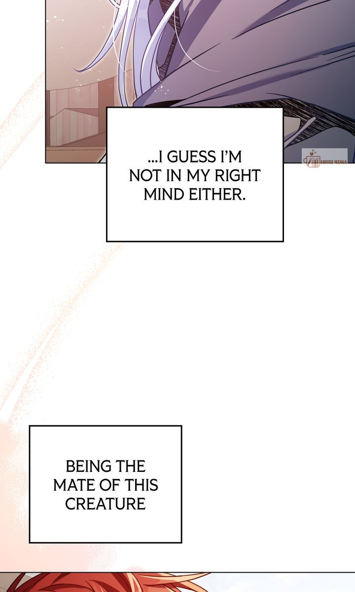 ch 51 63