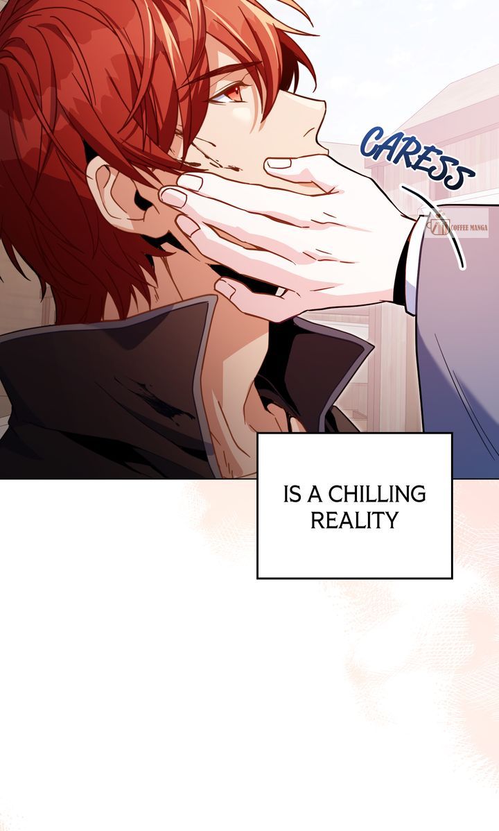 ch 51 64