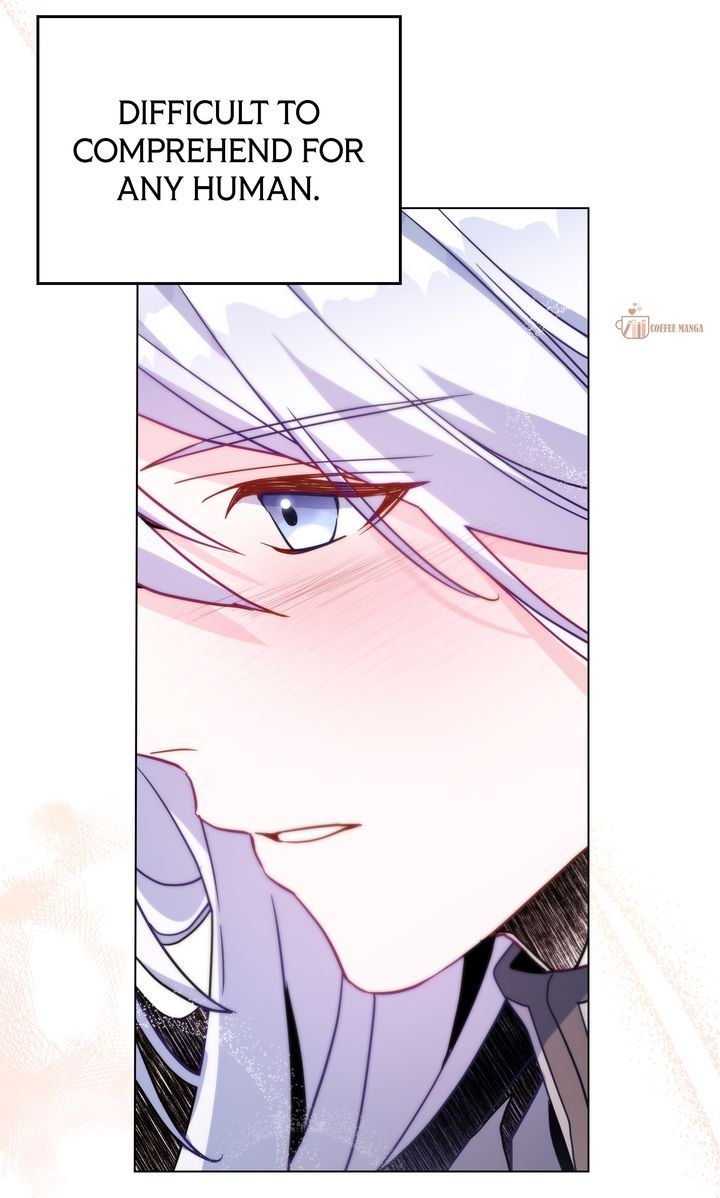 ch 51 65