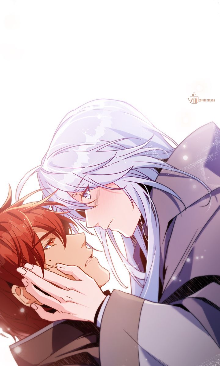 ch 51 66
