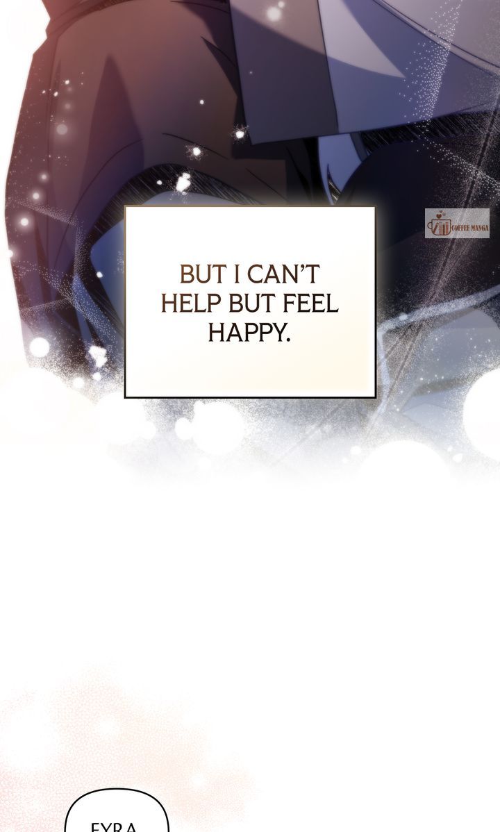 ch 51 67